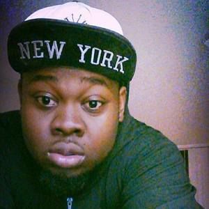 Meet your Posher, Akeem